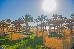 Thumbnail 98