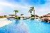 Thumbnail 27