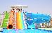 Thumbnail 24