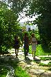 Thumbnail 22