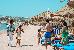 Thumbnail 115