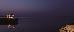 Thumbnail 214