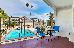 Thumbnail 22