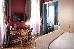 Thumbnail 45