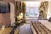 Thumbnail 50