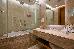 Thumbnail 177