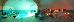 Thumbnail 36