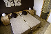 Thumbnail 21