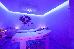 Thumbnail 93