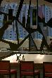 Thumbnail 97