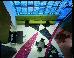 Thumbnail 79