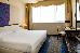 Thumbnail 54