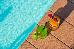 Thumbnail 34