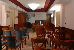 Thumbnail 22