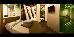 Thumbnail 146
