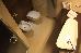 Thumbnail 196