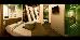 Thumbnail 52