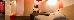 Thumbnail 62