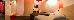 Thumbnail 35