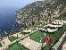 Thumbnail 45