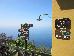 Thumbnail 27