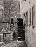 Thumbnail 28