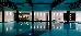 Thumbnail 39