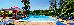 Thumbnail 24