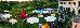 Thumbnail 26