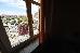 Thumbnail 27