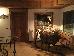 Thumbnail 26