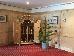 Thumbnail 54