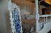 Thumbnail 30