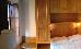 Thumbnail 54