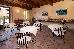 Thumbnail 70