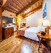 Thumbnail 47