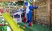 Thumbnail 24