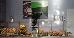 Thumbnail 20