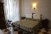 Thumbnail 60