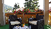 Thumbnail 34
