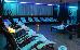 Thumbnail 61