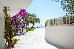 Thumbnail 20