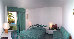 Thumbnail 29