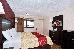 Thumbnail 30