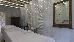 Thumbnail 41