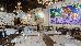 Thumbnail 36