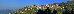 Thumbnail 25
