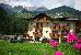 Thumbnail 19