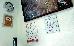Thumbnail 27