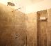 Thumbnail 41